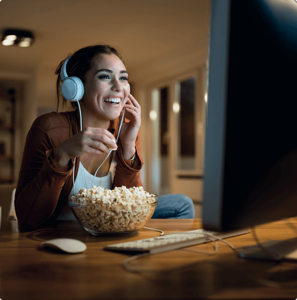 24/7 King TV Support United States - American Customer Service Team