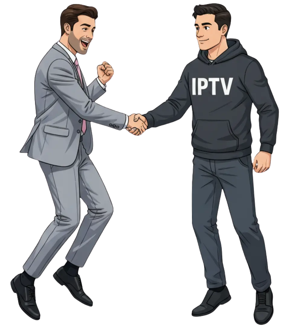 King Tv Business Opportunity Canada