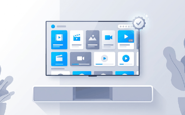 Best King TV: How to Choose a Reliable Provider in 2026