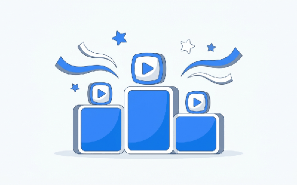 Streaming Services in United States (2026): Types, Costs, and the All-in-One Fix