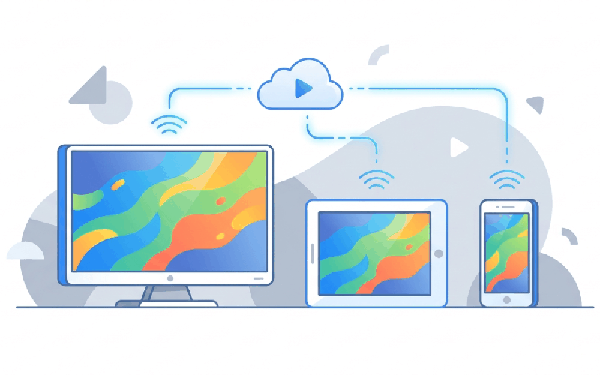 Luno IPTV: The Complete Guide to How It Works, Channels, Devices and Cost