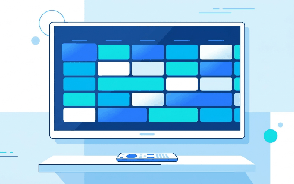 King TV EPG Explained: The TV Guide That Makes King TV Feel Like Cable