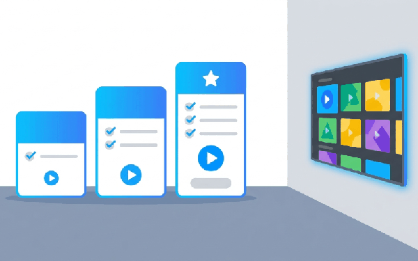King TV Subscription United States: Plans, Pricing and How to Choose (2026)