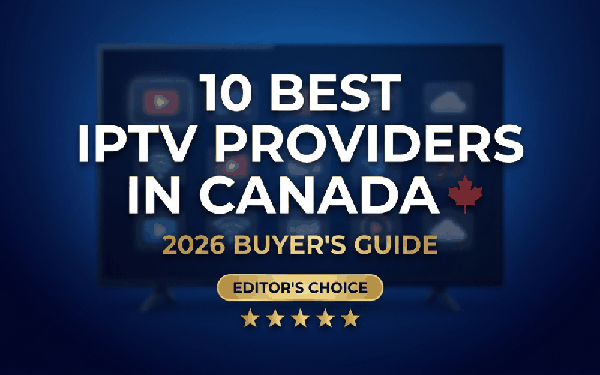 Best King TV Providers in United States: The 10 Criteria That Actually Matter (2026)