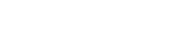 BuzzTV box King TV streaming in United States