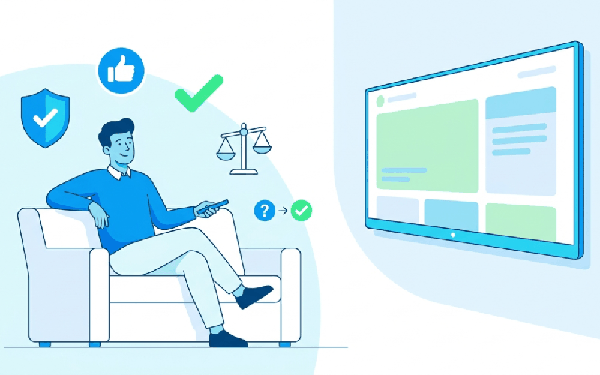 Is King Tv Worth It? An Honest Guide for Canadians (2026)