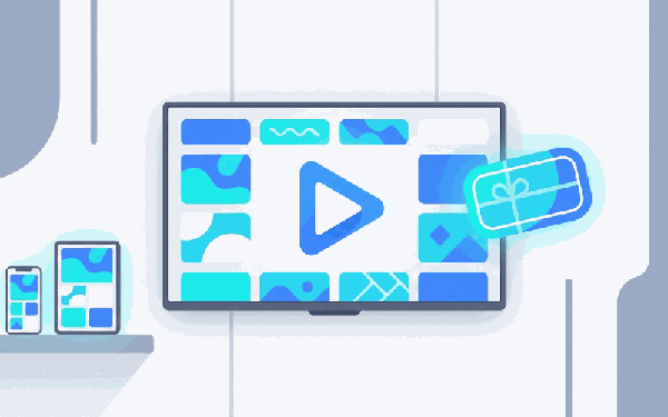 King TV Free Trial in United States: How to Get One and Test It Right