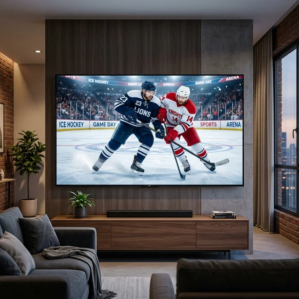 new-york-leafs-watch Watch New York Leafs Games